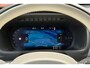Volvo XC90 T8 Automaat AWD Ultra Dark | Bowers & Wilkins | Luchtvering | Panoramadak | Rondom zichtcamera | 22" Lichtmetalen velgen | Verwarmbare voorstoelen | Verwarmbaar stuurwiel | Massagefunctie voorstoelen | Ventileerbare voorstoelen | Verwarmbare achterbank