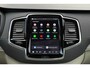 Volvo XC90 T8 Automaat AWD Ultra Dark | Bowers & Wilkins | Luchtvering | Panoramadak | Rondom zichtcamera | 22" Lichtmetalen velgen | Verwarmbare voorstoelen | Verwarmbaar stuurwiel | Massagefunctie voorstoelen | Ventileerbare voorstoelen | Verwarmbare achterbank