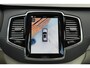 Volvo XC90 T8 Automaat AWD Ultra Dark | Bowers & Wilkins | Luchtvering | Panoramadak | Rondom zichtcamera | 22" Lichtmetalen velgen | Verwarmbare voorstoelen | Verwarmbaar stuurwiel | Massagefunctie voorstoelen | Ventileerbare voorstoelen | Verwarmbare achterbank