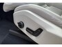 Volvo XC90 T8 Automaat AWD Ultra Dark | Bowers & Wilkins | Luchtvering | Panoramadak | Rondom zichtcamera | 22" Lichtmetalen velgen | Verwarmbare voorstoelen | Verwarmbaar stuurwiel | Massagefunctie voorstoelen | Ventileerbare voorstoelen | Verwarmbare achterbank