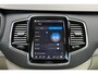 Volvo XC90 T8 Automaat AWD Ultra Dark | Bowers & Wilkins | Luchtvering | Panoramadak | Rondom zichtcamera | 22" Lichtmetalen velgen | Verwarmbare voorstoelen | Verwarmbaar stuurwiel | Massagefunctie voorstoelen | Ventileerbare voorstoelen | Verwarmbare achterbank