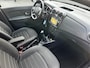 Dacia Logan MCV 1.0 TCe Bi-Fuel - PDC - Camera - LPG-G3 - 1e Eign.