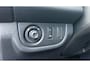 Dacia Logan MCV 1.0 TCe Bi-Fuel - PDC - Camera - LPG-G3 - 1e Eign.