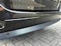 Dacia Logan MCV 1.0 TCe Bi-Fuel - PDC - Camera - LPG-G3 - 1e Eign.