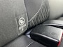Dacia Logan MCV 1.0 TCe Bi-Fuel - PDC - Camera - LPG-G3 - 1e Eign.