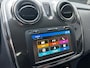 Dacia Logan MCV 1.0 TCe Bi-Fuel - PDC - Camera - LPG-G3 - 1e Eign.