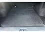 Dacia Logan MCV 1.0 TCe Bi-Fuel - PDC - Camera - LPG-G3 - 1e Eign.