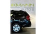 Dacia Logan MCV 1.0 TCe Bi-Fuel - PDC - Camera - LPG-G3 - 1e Eign.