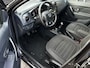 Dacia Logan MCV 1.0 TCe Bi-Fuel - PDC - Camera - LPG-G3 - 1e Eign.