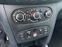 Dacia Logan MCV 1.0 TCe Bi-Fuel - PDC - Camera - LPG-G3 - 1e Eign.