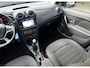 Dacia Logan MCV 1.0 TCe Bi-Fuel - PDC - Camera - LPG-G3 - 1e Eign.