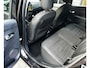 Dacia Logan MCV 1.0 TCe Bi-Fuel - PDC - Camera - LPG-G3 - 1e Eign.