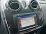 Dacia Logan MCV 1.0 TCe Bi-Fuel - PDC - Camera - LPG-G3 - 1e Eign.