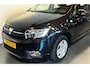 Dacia Logan MCV 1.0 TCe Bi-Fuel - PDC - Camera - LPG-G3 - 1e Eign.