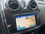 Dacia Logan MCV 1.0 TCe Bi-Fuel - PDC - Camera - LPG-G3 - 1e Eign.
