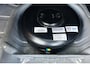 Dacia Logan MCV 1.0 TCe Bi-Fuel - PDC - Camera - LPG-G3 - 1e Eign.
