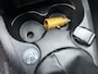 Dacia Logan MCV 1.0 TCe Bi-Fuel - PDC - Camera - LPG-G3 - 1e Eign.