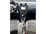 Dacia Logan MCV 1.0 TCe Bi-Fuel - PDC - Camera - LPG-G3 - 1e Eign.