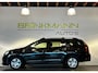 Dacia Logan MCV 1.0 TCe Bi-Fuel - PDC - Camera - LPG-G3 - 1e Eign.