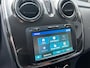 Dacia Logan MCV 1.0 TCe Bi-Fuel - PDC - Camera - LPG-G3 - 1e Eign.