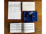 Dacia Logan MCV 1.0 TCe Bi-Fuel - PDC - Camera - LPG-G3 - 1e Eign.