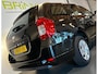 Dacia Logan MCV 1.0 TCe Bi-Fuel - PDC - Camera - LPG-G3 - 1e Eign.