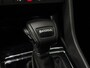 Skoda Karoq 1.5 TSI ACT Business DSG Automaat / Navigatie full map / Camera / Cruise control / Keyless