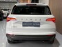 Skoda Karoq 1.5 TSI ACT Business DSG Automaat / Navigatie full map / Camera / Cruise control / Keyless