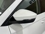 Skoda Karoq 1.5 TSI ACT Business DSG Automaat / Navigatie full map / Camera / Cruise control / Keyless