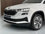 Skoda Karoq 1.5 TSI ACT Business DSG Automaat / Navigatie full map / Camera / Cruise control / Keyless