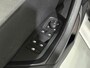 Skoda Karoq 1.5 TSI ACT Business DSG Automaat / Navigatie full map / Camera / Cruise control / Keyless