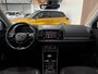 Skoda Karoq 1.5 TSI ACT Business DSG Automaat / Navigatie full map / Camera / Cruise control / Keyless