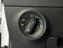 Skoda Karoq 1.5 TSI ACT Business DSG Automaat / Navigatie full map / Camera / Cruise control / Keyless