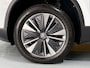 Skoda Karoq 1.5 TSI ACT Business DSG Automaat / Navigatie full map / Camera / Cruise control / Keyless