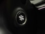 Skoda Karoq 1.5 TSI ACT Business DSG Automaat / Navigatie full map / Camera / Cruise control / Keyless