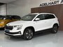 Skoda Karoq 1.5 TSI ACT Business DSG Automaat / Navigatie full map / Camera / Cruise control / Keyless