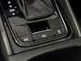 Skoda Karoq 1.5 TSI ACT Business DSG Automaat / Navigatie full map / Camera / Cruise control / Keyless