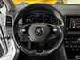 Skoda Karoq 1.5 TSI ACT Business DSG Automaat / Navigatie full map / Camera / Cruise control / Keyless