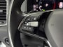 Skoda Karoq 1.5 TSI ACT Business DSG Automaat / Navigatie full map / Camera / Cruise control / Keyless