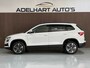 Skoda Karoq 1.5 TSI ACT Business DSG Automaat / Navigatie full map / Camera / Cruise control / Keyless