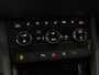 Skoda Karoq 1.5 TSI ACT Business DSG Automaat / Navigatie full map / Camera / Cruise control / Keyless