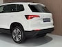 Skoda Karoq 1.5 TSI ACT Business DSG Automaat / Navigatie full map / Camera / Cruise control / Keyless