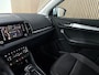 Skoda Karoq 1.5 TSI ACT Business DSG Automaat / Navigatie full map / Camera / Cruise control / Keyless