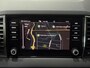 Skoda Karoq 1.5 TSI ACT Business DSG Automaat / Navigatie full map / Camera / Cruise control / Keyless