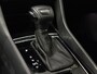 Skoda Karoq 1.5 TSI ACT Business DSG Automaat / Navigatie full map / Camera / Cruise control / Keyless