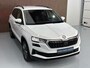 Skoda Karoq 1.5 TSI ACT Business DSG Automaat / Navigatie full map / Camera / Cruise control / Keyless