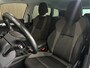 Skoda Karoq 1.5 TSI ACT Business DSG Automaat / Navigatie full map / Camera / Cruise control / Keyless