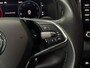 Skoda Karoq 1.5 TSI ACT Business DSG Automaat / Navigatie full map / Camera / Cruise control / Keyless