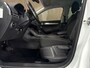 Skoda Karoq 1.5 TSI ACT Business DSG Automaat / Navigatie full map / Camera / Cruise control / Keyless