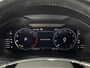 Skoda Karoq 1.5 TSI ACT Business DSG Automaat / Navigatie full map / Camera / Cruise control / Keyless